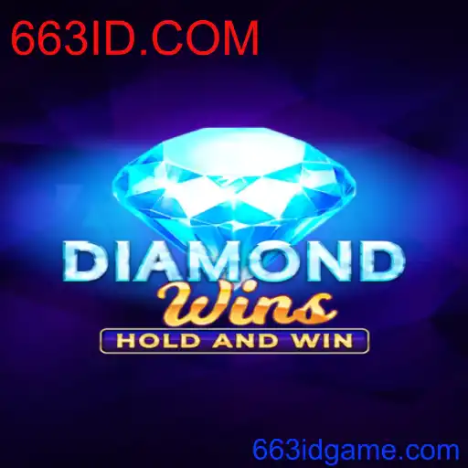 DiamondWins